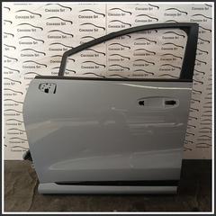 Immagine di Porta Anteriore Sinistra FORD Puma II 2405130
