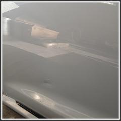 Immagine di Porta Anteriore Sinistra FORD Puma II 2405130