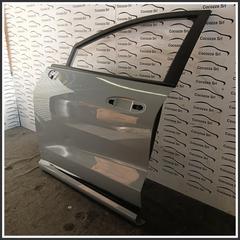 Immagine di Porta Anteriore Sinistra FORD Puma II 2405130