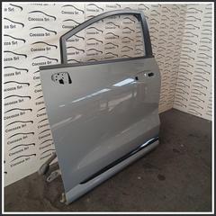 Immagine di Porta Anteriore Sinistra FORD Puma II 2405130