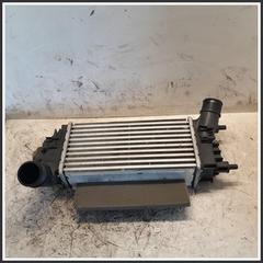Immagine di Radiatore Intercooler FORD Puma II 1.0 B7JA/B 2401111 V2NYA6K775