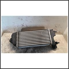 Immagine di Radiatore Intercooler FORD Puma II 1.0 B7JA/B 2401111 V2NYA6K775