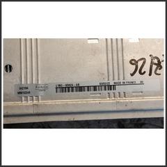 Immagine di Radiatore Intercooler FORD Puma II 1.0 B7JA/B 2401111 V2NYA6K775