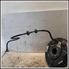 Immagine di Servofreno FORD Puma II 2383966 0204J01587