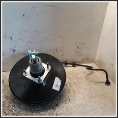 Immagine di Servofreno FORD Puma II 2383966 0204J01587