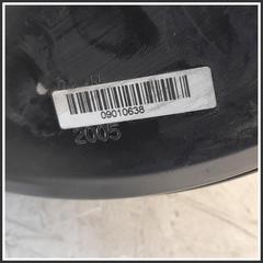 Immagine di Servofreno FORD Puma II 2383966 0204J01587
