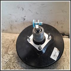 Immagine di Servofreno FORD Puma II 2383966 0204J01587