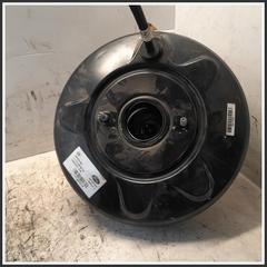 Immagine di Servofreno FORD Puma II 2383966 0204J01587