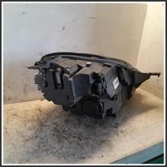 Immagine di Faro - Proiettore Anteriore Sinistro FORD Puma II 2482533 L1TB13E015GH