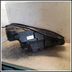 Immagine di Faro - Proiettore Anteriore Sinistro FORD Puma II 2482533 L1TB13E015GH