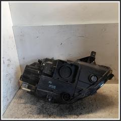 Immagine di Faro - Proiettore Anteriore Sinistro FORD Puma II 2482533 L1TB13E015GH