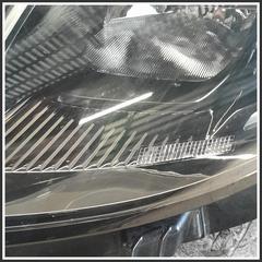 Immagine di Faro - Proiettore Anteriore Sinistro FORD Puma II 2482533 L1TB13E015GH