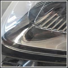 Immagine di Faro - Proiettore Anteriore Sinistro FORD Puma II 2482533 L1TB13E015GH
