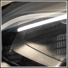 Immagine di Faro - Proiettore Anteriore Sinistro FORD Puma II 2482533 L1TB13E015GH