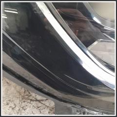 Immagine di Faro - Proiettore Anteriore Destro FORD Puma II 2482527 L1TB13E014GH