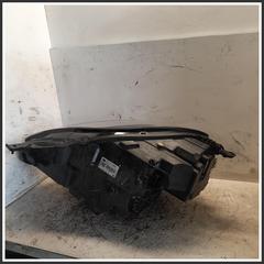 Immagine di Faro - Proiettore Anteriore Destro FORD Puma II 2482527 L1TB13E014GH