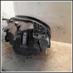 Immagine di Faro - Proiettore Anteriore Destro FORD Puma II 2482527 L1TB13E014GH