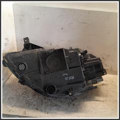 Immagine di Faro - Proiettore Anteriore Destro FORD Puma II 2482527 L1TB13E014GH