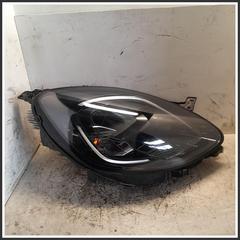 Immagine di Faro - Proiettore Anteriore Destro FORD Puma II 2482527 L1TB13E014GH