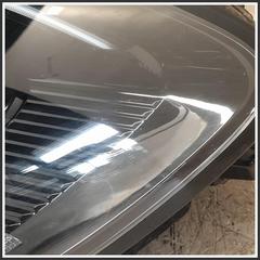 Immagine di Faro - Proiettore Anteriore Destro FORD Puma II 2482527 L1TB13E014GH