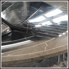 Immagine di Faro - Proiettore Anteriore Destro FORD Puma II 2482527 L1TB13E014GH