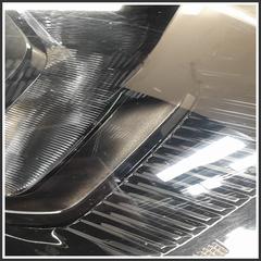 Immagine di Faro - Proiettore Anteriore Destro FORD Puma II 2482527 L1TB13E014GH