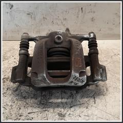 Immagine di Pinza Freno Anteriore Sinistro FORD Puma II 2413306 L1TC28302A