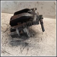 Immagine di Pinza Freno Anteriore Sinistro FORD Puma II 2413306 L1TC28302A
