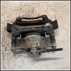 Immagine di Pinza Freno Anteriore Sinistro FORD Puma II 2413306 L1TC28302A