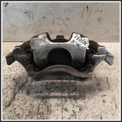 Immagine di Pinza Freno Anteriore Sinistro FORD Puma II 2413306 L1TC28302A