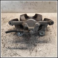 Immagine di Pinza Freno Anteriore Sinistro FORD Puma II 2413306 L1TC28302A