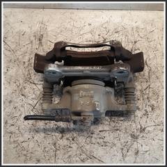 Immagine di Pinza Freno Anteriore Destro FORD Puma II 2413304 L1TC2B302A