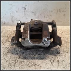 Immagine di Pinza Freno Anteriore Destro FORD Puma II 2413304 L1TC2B302A