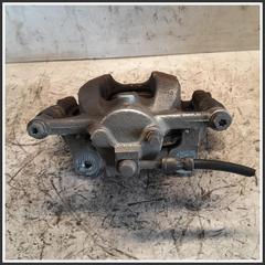Immagine di Pinza Freno Anteriore Destro FORD Puma II 2413304 L1TC2B302A