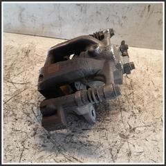 Immagine di Pinza Freno Anteriore Destro FORD Puma II 2413304 L1TC2B302A