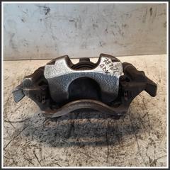 Immagine di Pinza Freno Anteriore Destro FORD Puma II 2413304 L1TC2B302A
