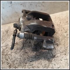 Immagine di Pinza Freno Anteriore Destro FORD Puma II 2413304 L1TC2B302A