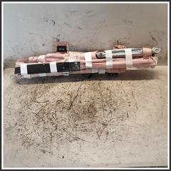 Immagine di Airbag Laterale Sinistro FORD Puma II 2598138 34298261