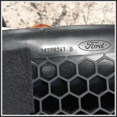 Immagine di Airbag Laterale Sinistro FORD Puma II 2598138 34298261