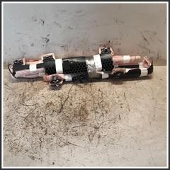 Immagine di Airbag Laterale Sinistro FORD Puma II 2598138 34298261