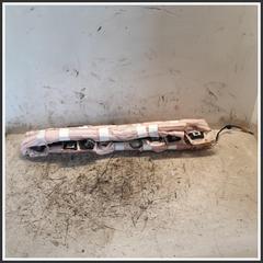 Immagine di Airbag Laterale Destro FORD Puma II 2598137 L1TBA042D94AE