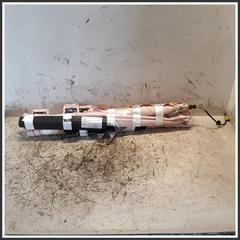 Immagine di Airbag Laterale Destro FORD Puma II 2598137 L1TBA042D94AE
