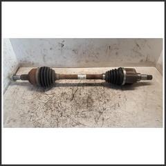 Immagine di Semiasse Anteriore Sinistro FORD Puma II 1.0 B7JA/B 2517635 L1T63B437BB