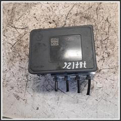 Immagine di Centralina Pompa ABS M1BC2B373KB FORD Puma II 2444094 M1BC2B373KB