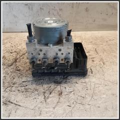 Immagine di Centralina Pompa ABS M1BC2B373KB FORD Puma II 2444094 M1BC2B373KB