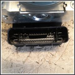 Immagine di Centralina Pompa ABS M1BC2B373KB FORD Puma II 2444094 M1BC2B373KB