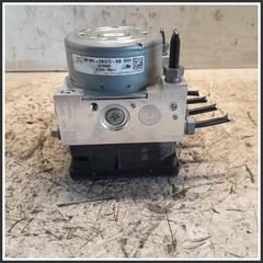 Immagine di Centralina Pompa ABS M1BC2B373KB FORD Puma II 2444094 M1BC2B373KB