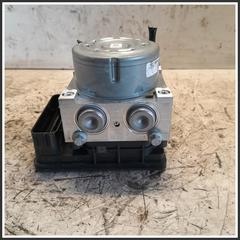 Immagine di Centralina Pompa ABS M1BC2B373KB FORD Puma II 2444094 M1BC2B373KB