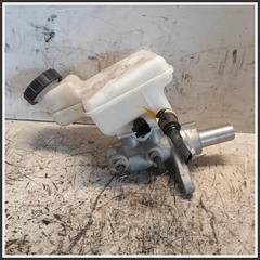 Immagine di Servofreno FORD Puma II 2557501 L1TC2K478A