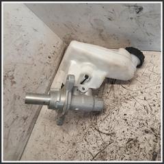 Immagine di Servofreno FORD Puma II 2557501 L1TC2K478A